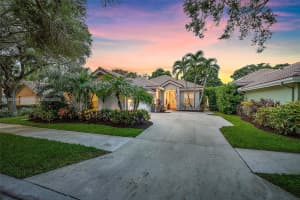 104 S Hampton Dr, Jupiter, FL 33458, Sold 10/01/24