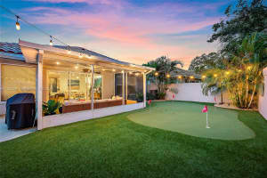 104 S Hampton Dr, Jupiter, FL 33458, Sold 10/01/24