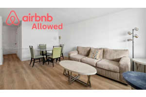 1732 Meridian Ave APT 704, Miami Beach, FL 33139, Sold 11/15/24