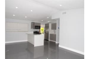 2867 SW 14th St, Fort Lauderdale, FL 33312, Sold 11/08/24