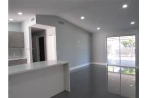 2867 SW 14th St, Fort Lauderdale, FL 33312, Sold 11/08/24