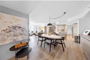 701 Brickell Key Blvd APT 1102, Miami, FL 33131, Sold 04/21/25