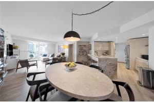 701 Brickell Key Blvd APT 1102, Miami, FL 33131, Sold 04/21/25
