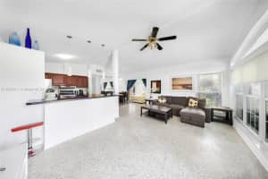 1125 NE 6th St, Hallandale Beach, FL 33009, Sold 05/19/25