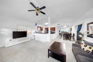 1125 NE 6th St, Hallandale Beach, FL 33009, Sold 05/19/25