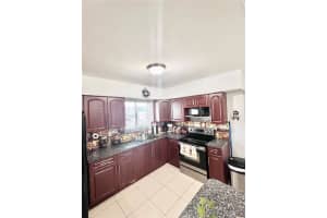 1625 NW 85th St, Miami, FL 33147, Sold 04/17/25