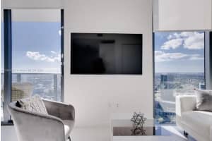 501 NE 31st St #3709, Miami, FL 33137, - MLS#A11653431