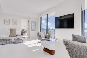 501 NE 31st St #3709, Miami, FL 33137, - MLS#A11653431