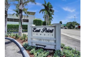 1160 N Federal Hwy APT 815, Fort Lauderdale, FL 33304, - MLS#A11653435