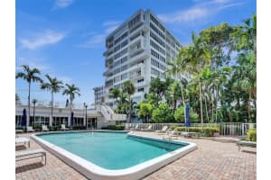 1160 N Federal Hwy APT 815, Fort Lauderdale, FL 33304, - MLS#A11653435
