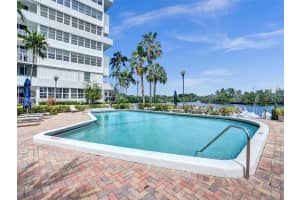 1160 N Federal Hwy APT 815, Fort Lauderdale, FL 33304, - MLS#A11653435
