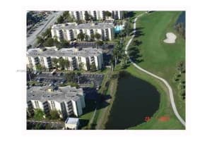 6995 NW 186th St, Hialeah, FL 33015, Sold 10/07/24