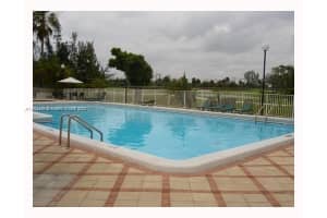 6995 NW 186th St, Hialeah, FL 33015, Sold 10/07/24