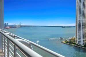 325 Biscayne Blvd, Miami, FL 33131, Sold 03/11/25