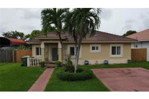 1307 SE 7th St, Homestead, FL 33033, Sold 11/25/24
