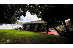 1307 SE 7th St, Homestead, FL 33033, Sold 11/25/24