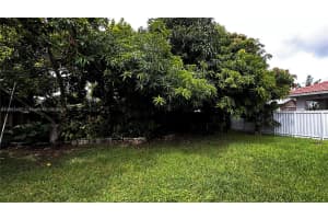 1307 SE 7th St, Homestead, FL 33033, Sold 11/25/24