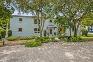 5630 SW 76th St, South Miami, FL 33143, Sold 09/30/24