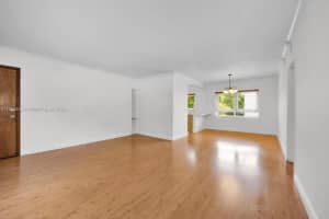 5630 SW 76th St, South Miami, FL 33143, Sold 09/30/24