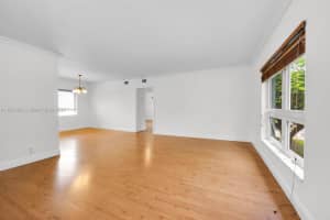 5630 SW 76th St, South Miami, FL 33143, Sold 09/30/24