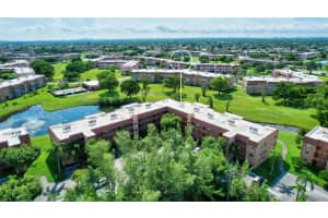 9861 Sunrise Lakes Blvd APT 206, Sunrise, FL 33322, Sold 08/15/25