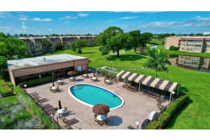 9861 Sunrise Lakes Blvd APT 206, Sunrise, FL 33322, Sold 08/15/25