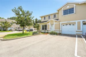 12242 SW 49th Ct, Cooper City, FL 33330, Sold 01/24/25