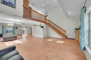 12242 SW 49th Ct, Cooper City, FL 33330, Sold 01/24/25