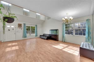12242 SW 49th Ct, Cooper City, FL 33330, Sold 01/24/25