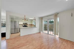 12242 SW 49th Ct, Cooper City, FL 33330, Sold 01/24/25
