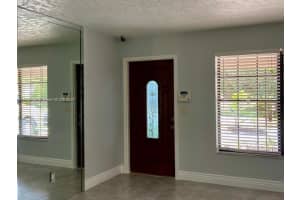 2900 NE 8th Terrace, Pompano Beach, FL 33064, Sold 01/23/25
