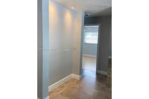 2900 NE 8th Terrace, Pompano Beach, FL 33064, Sold 01/23/25