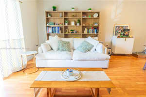 9159 SW 77th Ave, Miami, FL 33156, Sold 10/25/24