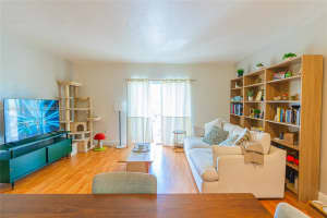 9159 SW 77th Ave, Miami, FL 33156, Sold 10/25/24