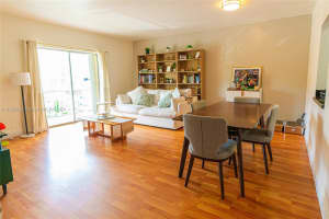 9159 SW 77th Ave, Miami, FL 33156, Sold 10/25/24