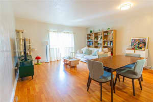 9159 SW 77th Ave, Miami, FL 33156, Sold 10/25/24
