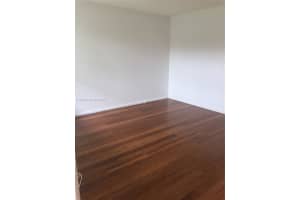 13300 SW 1st St APT 207O, Pembroke Pines, FL 33027, - MLS#A11653484