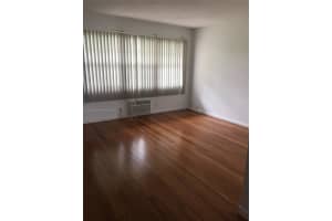 13300 SW 1st St APT 207O, Pembroke Pines, FL 33027, - MLS#A11653484
