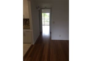 13300 SW 1st St APT 207O, Pembroke Pines, FL 33027, - MLS#A11653484