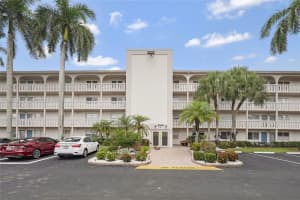 2004 Granada Dr APT H1, Coconut Creek, FL 33066, Sold 11/18/24