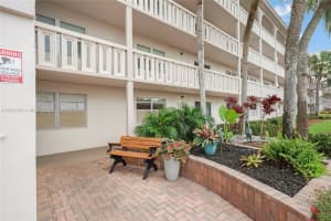 2004 Granada Dr APT H1, Coconut Creek, FL 33066, Sold 11/18/24