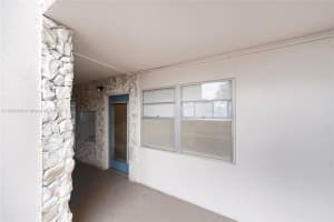2004 Granada Dr APT H1, Coconut Creek, FL 33066, Sold 11/18/24