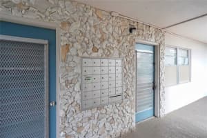 2004 Granada Dr APT H1, Coconut Creek, FL 33066, Sold 11/18/24