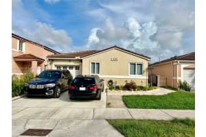16971 SW 142nd Pl, Miami, FL 33177, Sold 10/22/24