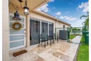 16971 SW 142nd Pl, Miami, FL 33177, Sold 10/22/24