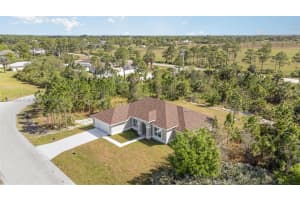 1682 Weiman Rd SE, Palm Bay, FL 32909, Sold 11/15/24