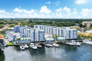 2415 NW 16th St Rd Apt 507-1, Miami, FL 33125, Sold 12/30/24