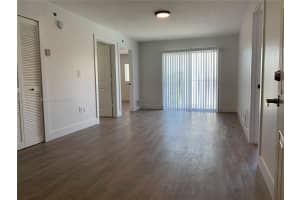 2415 NW 16th St Rd Apt 507-1, Miami, FL 33125, Sold 12/30/24