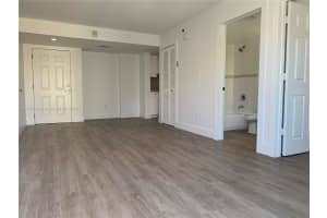 2415 NW 16th St Rd Apt 507-1, Miami, FL 33125, Sold 12/30/24