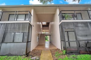 5841 Washington St APT 63, Hollywood, FL 33023, Sold 11/12/24